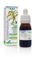 Soria Composor 32 Uricid Complex S Xxi - By Mio Perfumería