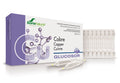Soria Glucosor Cobre 28 Ampolllas X 2ml - By Mio Perfumería