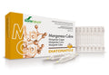 Soria Diatonato 2 Mangan-Cobre 28 Ampollas X 2ml - By Mio Perfumería