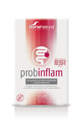 Soria Probinflan 20 Caps X 450 Mg - By Mio Perfumería