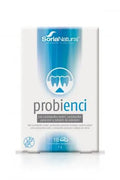 Soria Probienci 18 Comp - By Mio Perfumería