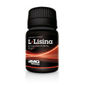 Mgdose L-Lisina - By Mio Perfumería