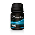 Mgdose L-Theanina Complex - By Mio Perfumería