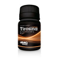 Mgdose Tirosina Complex - By Mio Perfumería