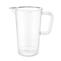 Eurostil Latex Probeta 70x10 250ml - By Mio Perfumería