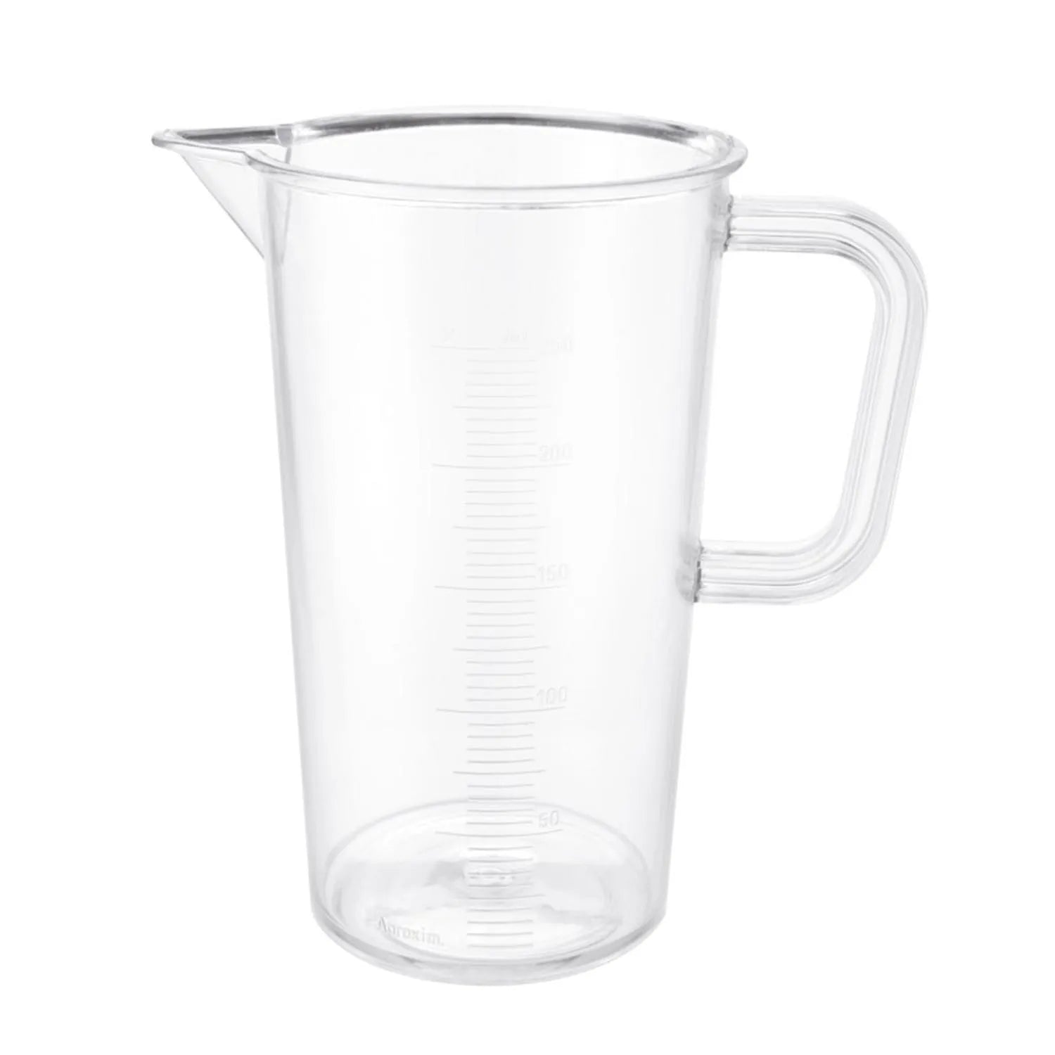 Eurostil Latex Probeta 70x10 250ml - By Mio Perfumería