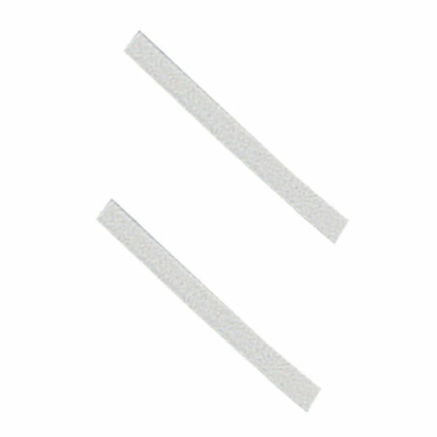 Eurostil Goma Rizapestañas Recambio Pack 1un