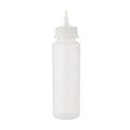 Eurostil Pequeña Botella Medidora 60ml - By Mio Perfumería
