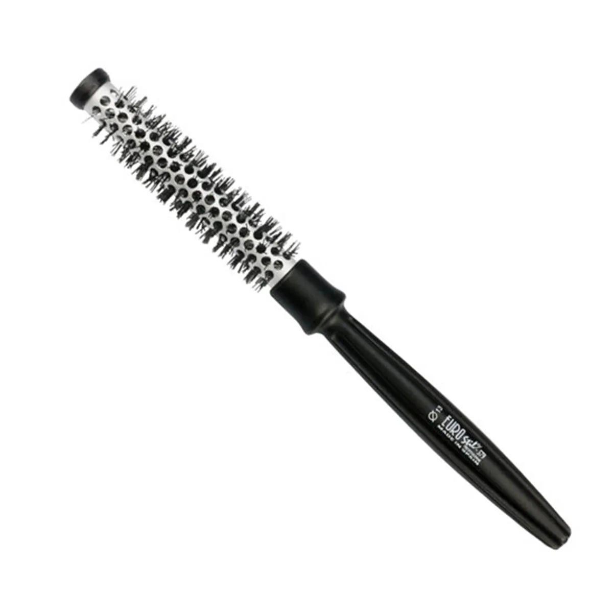 Eurostil Termico Profesional Cepillo 30mm 1un - By Mio Perfumería