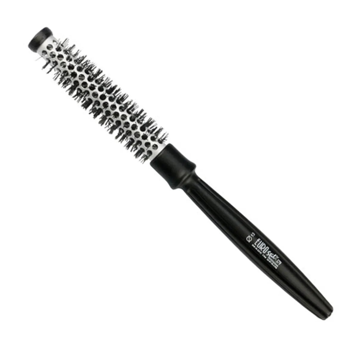 Eurostil Termico Profesional Cepillo 42mm 1un - By Mio Perfumería