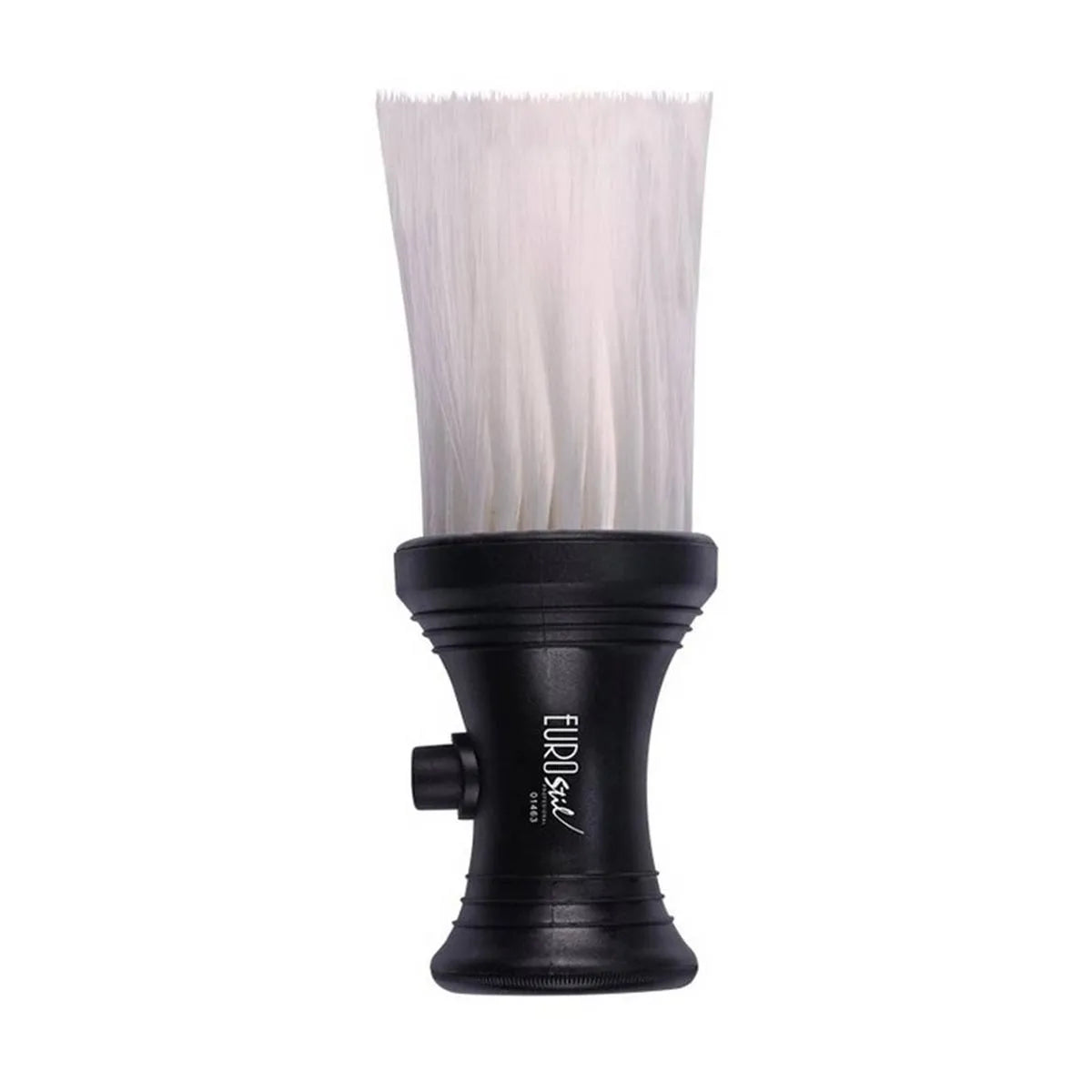 Eurostil Eur Cepillo Barbero Talco - By Mio Perfumería