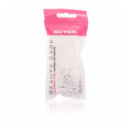 Eurostil Beauty Care Gorro De Ducha 50ml - By Mio Perfumería