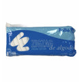 Eurostil Zigzag Algodón 100g - By Mio Perfumería