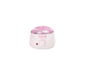 Eurostil Fusor Cera Con Cazoleta 450g - By Mio Perfumería