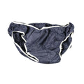 Eurostil Cabello Bolsa Slip Uni-Uso 50un - By Mio Perfumería