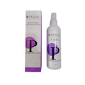 Eurostil Tassel Protector Termico Spray 250ml - By Mio Perfumería