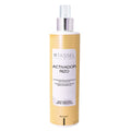 Eurostil Tassel Activador Rizo 250ml Spray - By Mio Perfumería