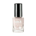 Eurostil Maquillaje Laca De Uñas Hielo 12ml - By Mio Perfumería
