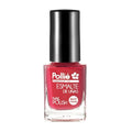 Eurostil Maquillaje Laca De Uñas Fresa 12ml - By Mio Perfumería