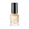 Eurostil Manicura Tratamiento Endurecedor De Uñas 12ml - By Mio Perfumería