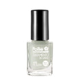 Eurostil Uñas Gel Quitacutículas 12ml - By Mio Perfumería
