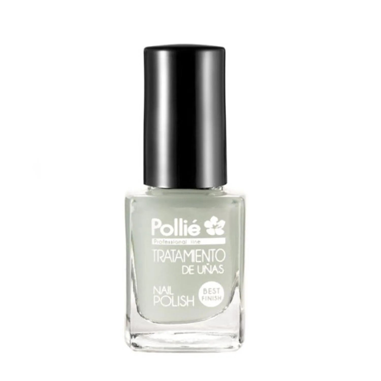 Eurostil Uñas Gel Quitacutículas 12ml - By Mio Perfumería