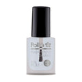 Eurostil Manicura Tratamiento De Uñas 12ml - By Mio Perfumería