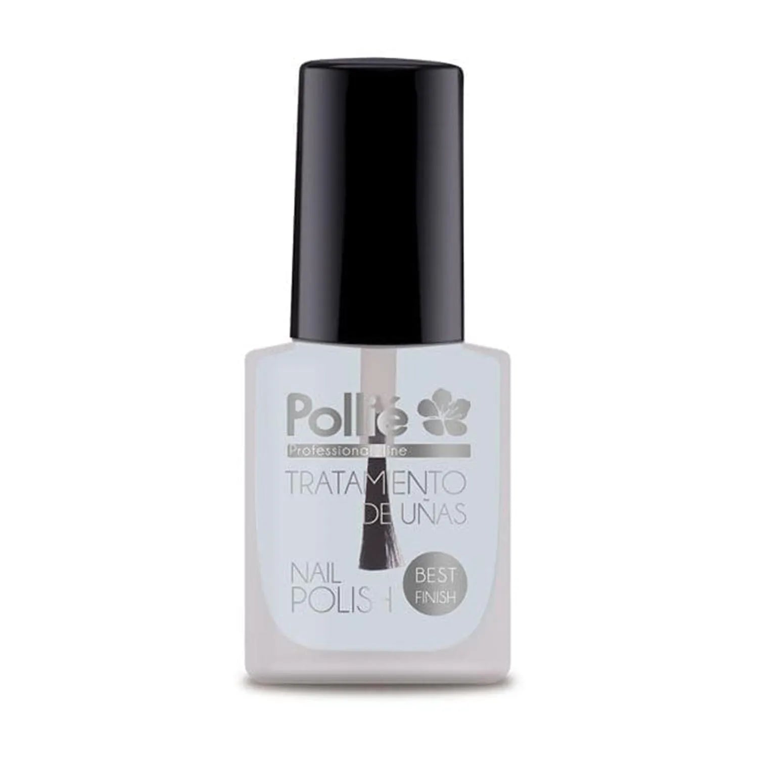 Eurostil Manicura Tratamiento De Uñas 12ml - By Mio Perfumería