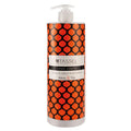 Eurostil Nutricion Champu 1000ml - By Mio Perfumería