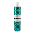 Eurostil Tassel Champu Anti-Caida 400ml - By Mio Perfumería