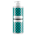 Eurostil Tassel Champu Anticaida 1000ml - By Mio Perfumería