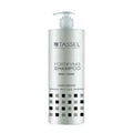 Eurostil Tassel Champu Biotina y Keratina 1000ml - By Mio Perfumería