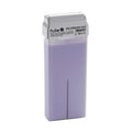 Eurostil Roll-On Banda De Cera Depilatoria 100ml - By Mio Perfumería
