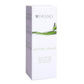 Eurostil Tassel Serum Anti-Edad Active Cells 30ml - By Mio Perfumería