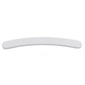 Eurostil Cebra Acolchada Limas Curvas 175mm Pack 1un - By Mio Perfumería