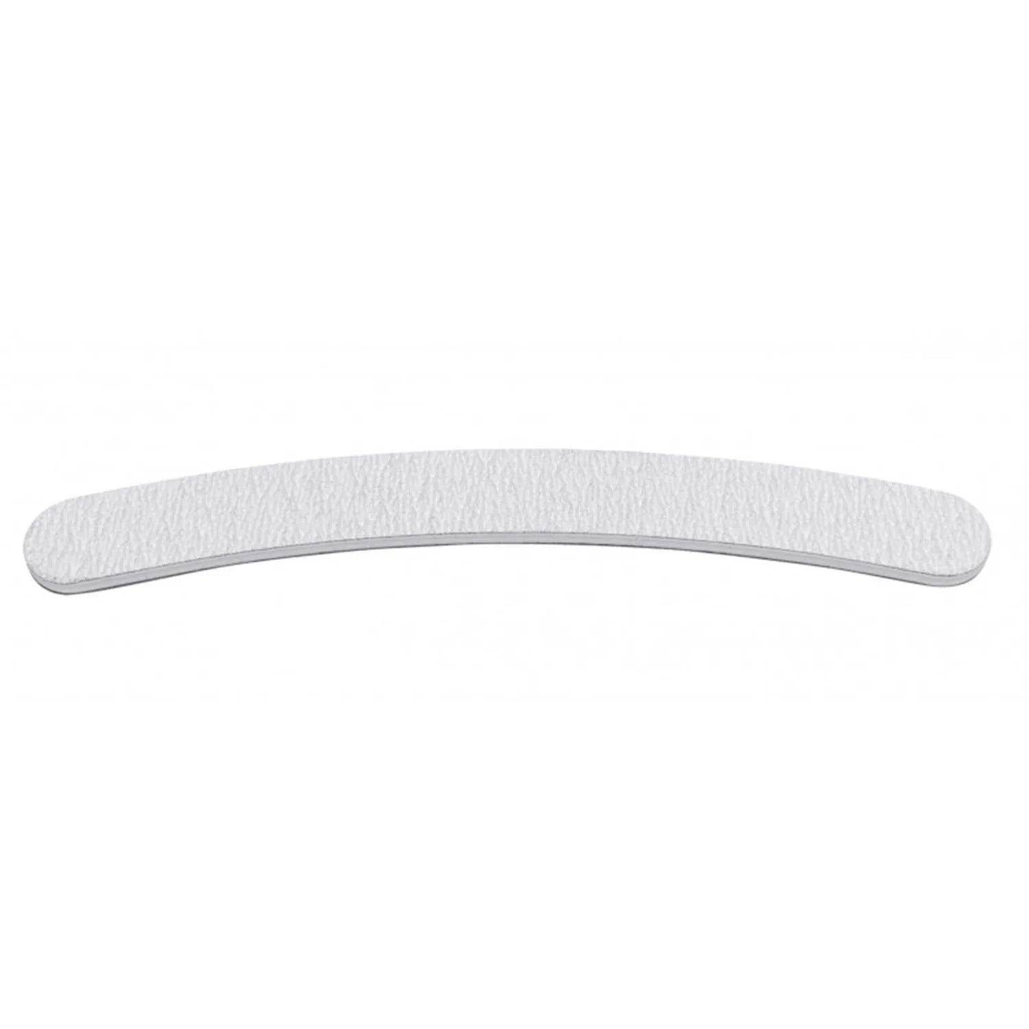 Eurostil Cebra Acolchada Limas Curvas 175mm Pack 1un - By Mio Perfumería