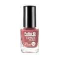 Eurostil Terracota Laca De Uñas 12ml - By Mio Perfumería