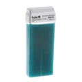Eurostil Aceite De Oliva Cera Depilatoria Roll-On 100ml - By Mio Perfumería