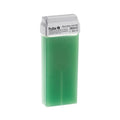 Eurostil Aloe Vera Cera Roll-On 100ml - By Mio Perfumería