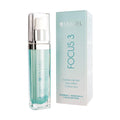Eurostil Tassel Contorno De Ojos Focus3 30ml - By Mio Perfumería