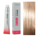 Eurostil Tassel Tinte Base Natural Rubio Super Claro N10 1un - By Mio Perfumería