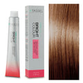 Eurostil Tassel Tinte Base Natural Rubio Medio N7 1un - By Mio Perfumería