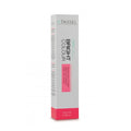 Eurostil Tassel Tinte 500ml Spray - By Mio Perfumería