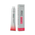 Eurostil Tassel Bright Colour Tinte 1 1un - By Mio Perfumería