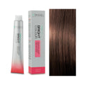 Eurostil New Bright Colour Tinte N6,73 Marron Avellana 1un - By Mio Perfumería