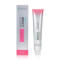 Eurostil Bright Colour Tinte 7,63 Picota 1un - By Mio Perfumería