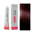 Eurostil Bright Colour Tinte N5,5 Castaño Claro Caoba 1un - By Mio Perfumería