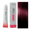 Eurostil Tassel Tinte Purpura Ardiente 7 88 1un - By Mio Perfumería