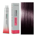 Eurostil New Bright Colour Tinte N4,20 Castaño Violeta 1un - By Mio Perfumería