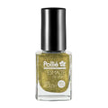 Eurostil Nail Polish Laca De Uñas Purpurina Dorda 12ml - By Mio Perfumería